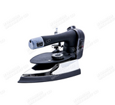 SILVER STAR IRON  ES 300